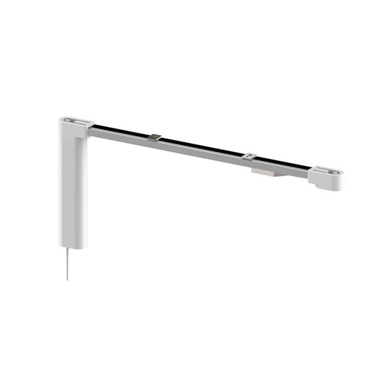 Motor QuickLink Cortina LifeSmart