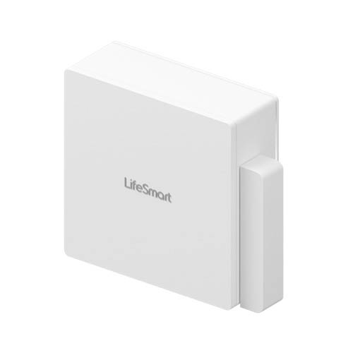 Sensor Magnético LifeSmart