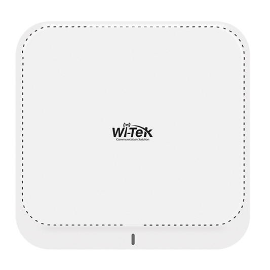 Ponto de Acesso Wi-Fi 6 WI-TEK