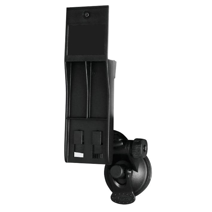 Suporte de parede UBIQUITI