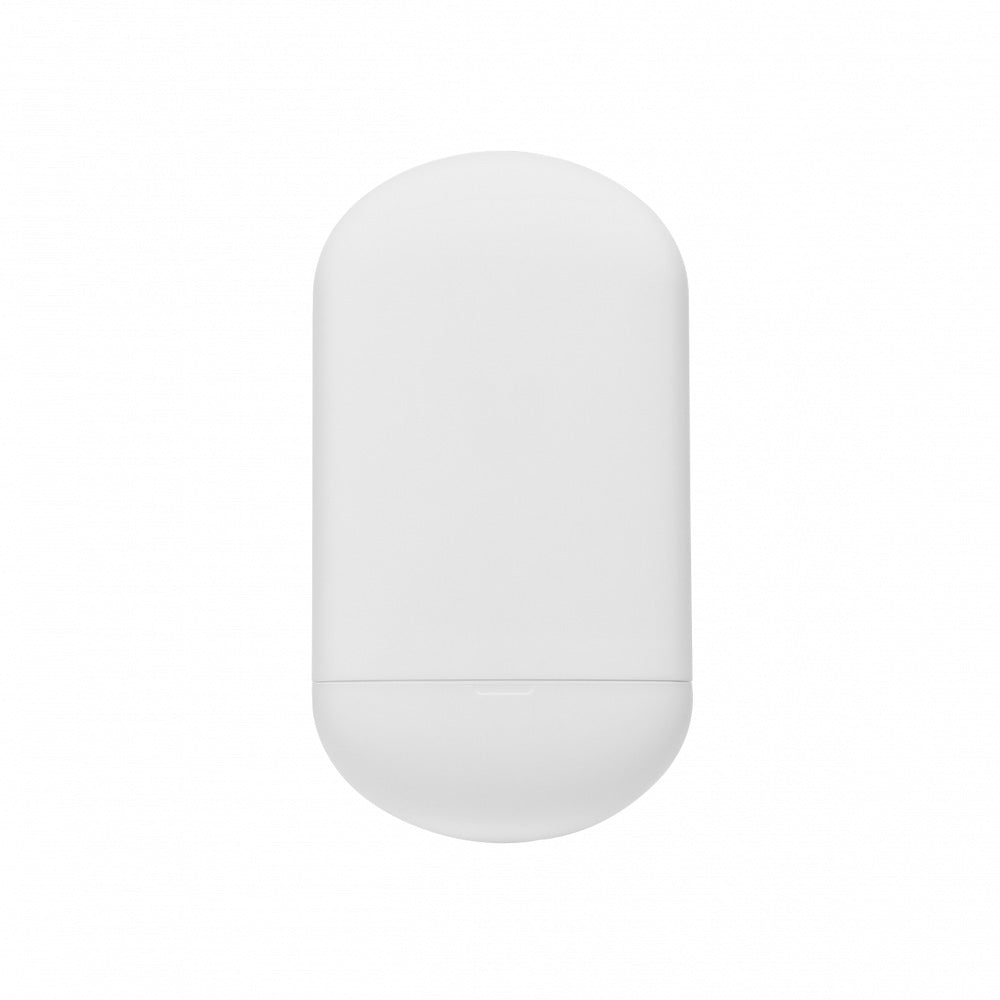 Dispositivo Wireless UBIQUITI