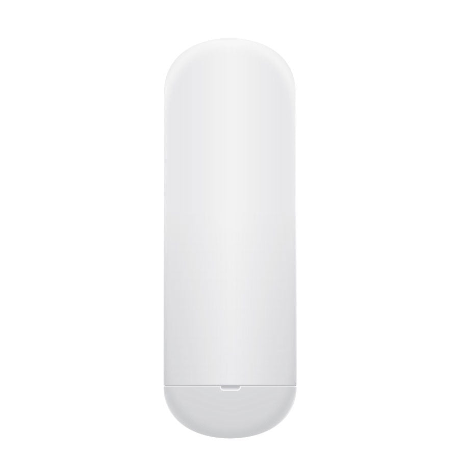 Dispositivo Wireless UBIQUITI