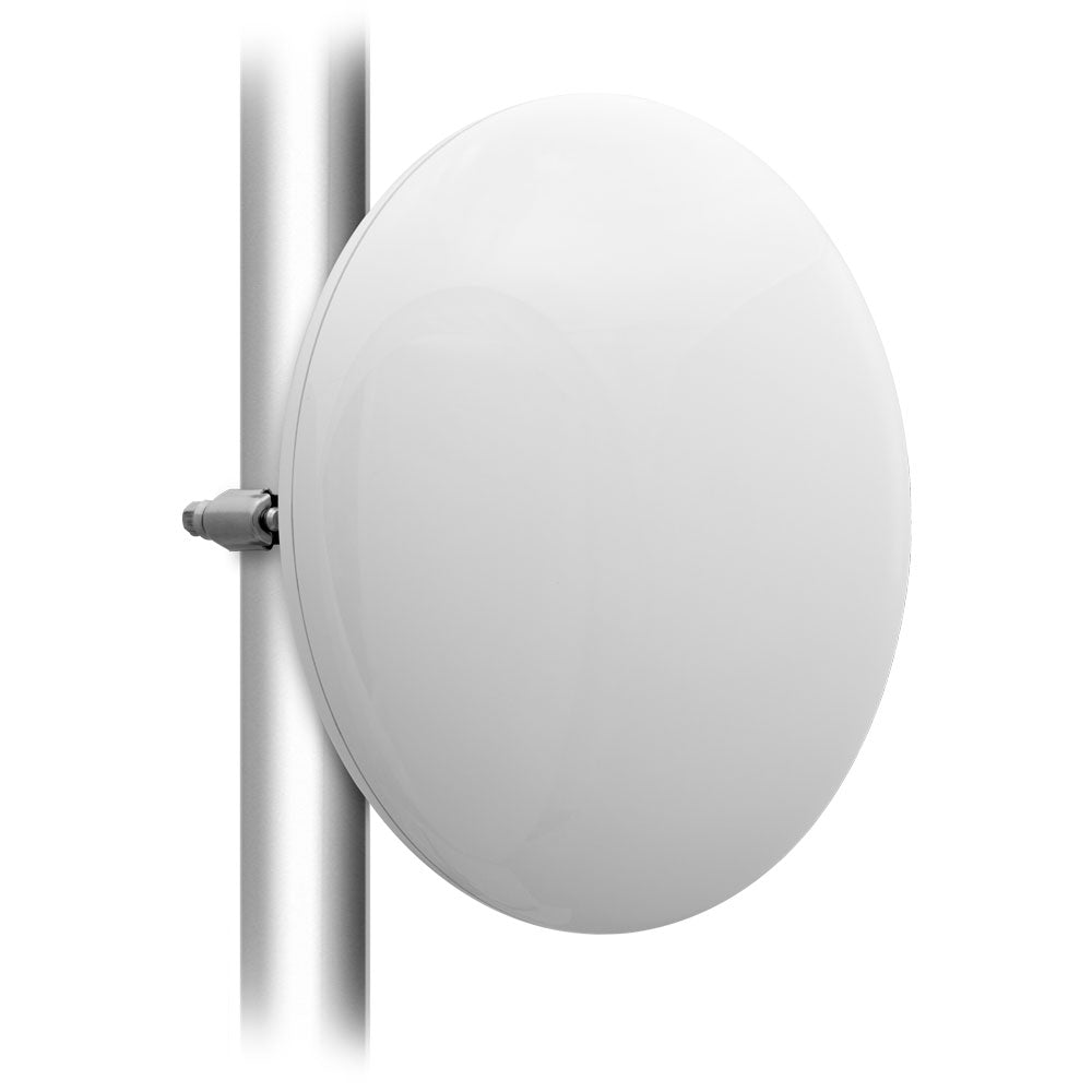 Dispositivo Wireless UBIQUITI
