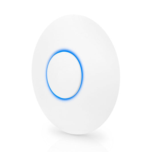 Antena Wireless UBIQUITI