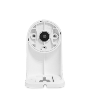 Câmara de vigilância Wi-Fi ColorX