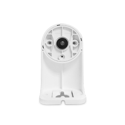 Câmara de vigilância Wi-Fi ColorX