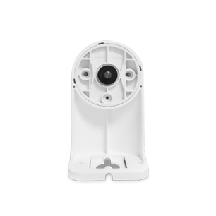 Câmara de vigilância Wi-Fi ColorX