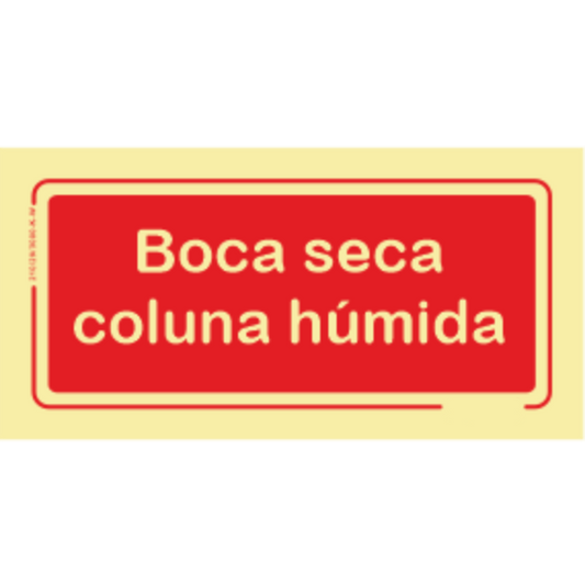 Coluna Humida Segurança Contra Incêndio – Page 2 – GlobalSegur