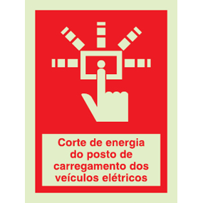 Fire Safety - "Fire Door" "Do not place objects that prevent it from closing"