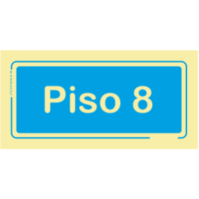 Information - "FLOOR -5"