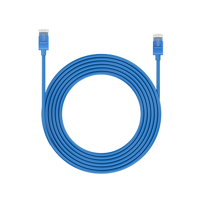 Câmara de vigilância Wi-Fi ColorX