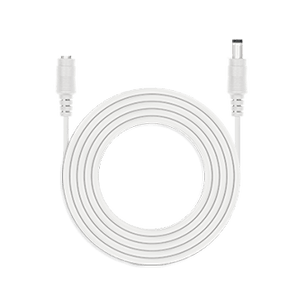 Câmara de vigilância Wi-Fi ColorX