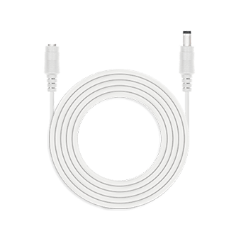 Câmara de vigilância Wi-Fi ColorX
