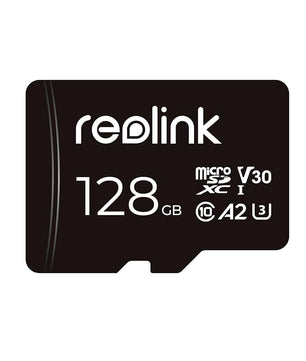 Câmara Wireless Inteligente Exterior