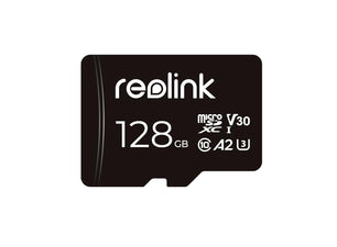 Câmara de segurança Wi-Fi ColorX