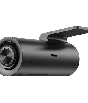 CCTV para veiculos 4K