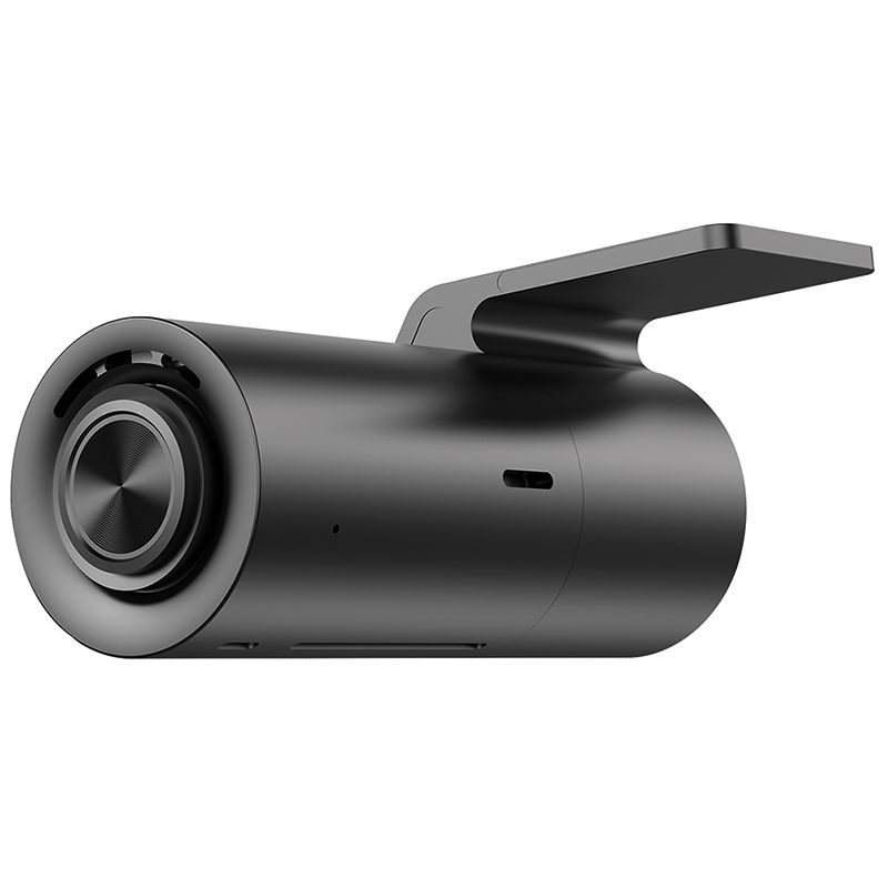 CCTV para veiculos 4K