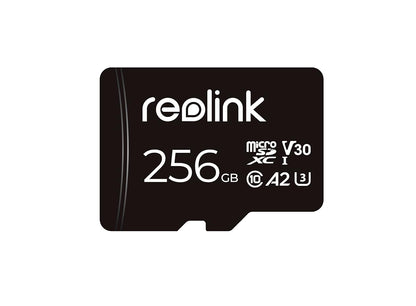 Câmara de segurança Wi-Fi ColorX