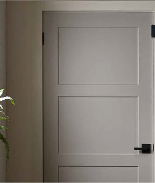 Contacto Magnético U-PROX