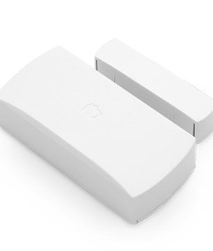 Detector contacto magnético CHUANGO