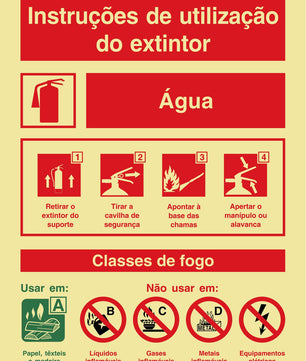 Segurança Contra Incêndio - 