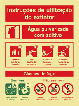 Segurança Contra Incêndio - 
