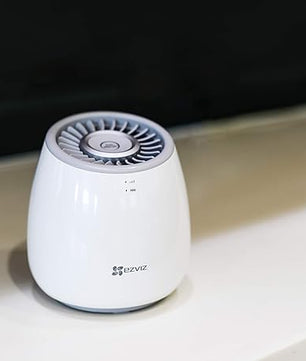 Estação base EZVIZ