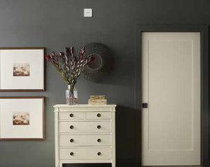 Sirene Interior U-PROX