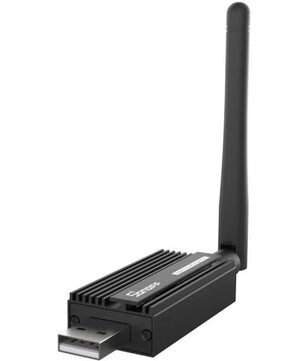 Adaptador USB ZigBee 3.0 Dongle Plus