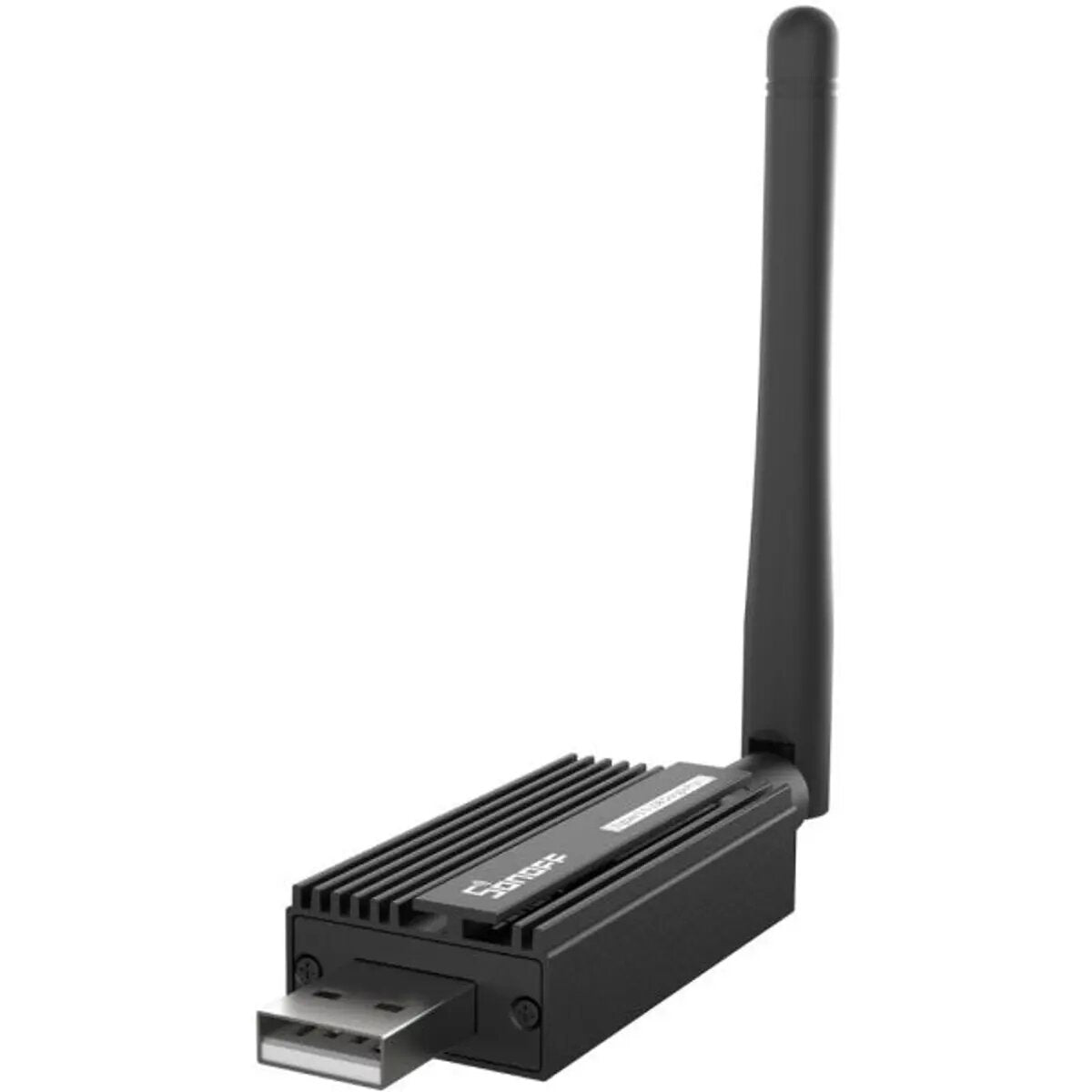 Adaptador USB ZigBee 3.0 Dongle Plus