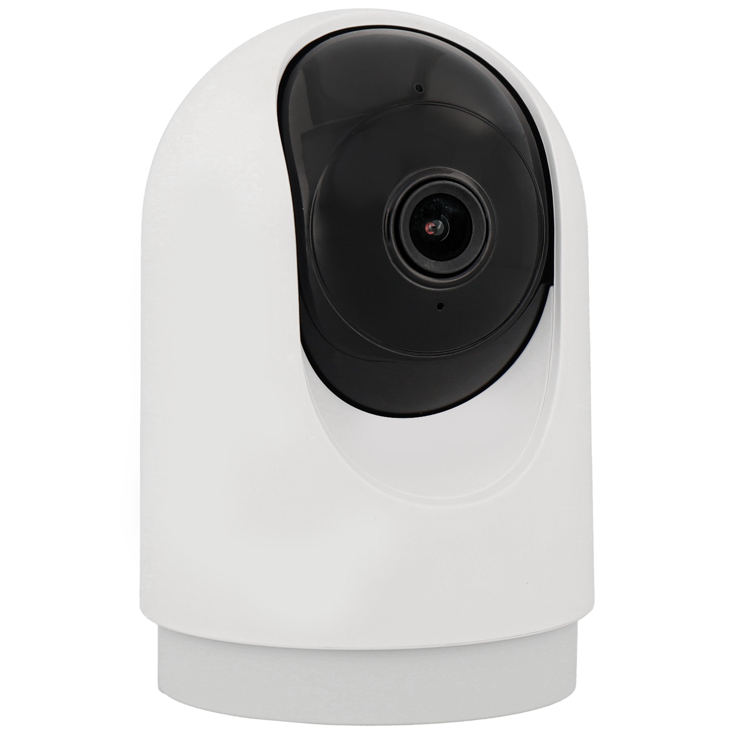 Câmara ptz ip de 3 megapixels e lente fixa