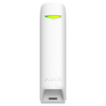  Branco