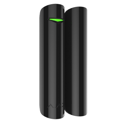 Kit AJAX HUB-STARTER CAM 4G