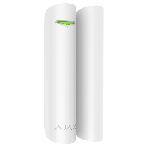 Kit AJAX HUB-STARTER CAM 4G