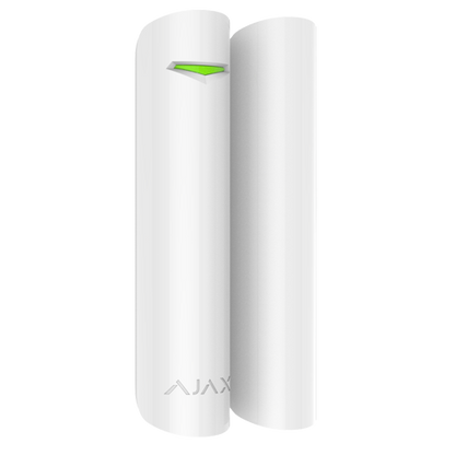 Kit AJAX HUB-STARTER CAM 4G