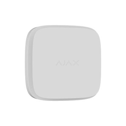 Detector de CO AJAX