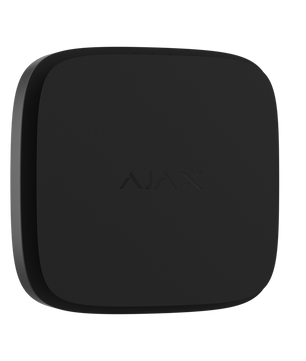 AJAX smoke detector
