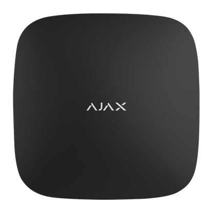 Kit AJAX-HUB