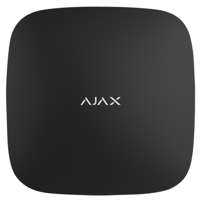 Kit AJAX HUB-STARTER CAM 4G
