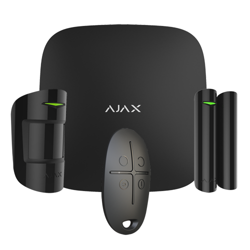 Kit AJAX-HUB