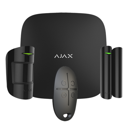 Kit AJAX-HUB