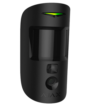 Detetor FotoPir Interior