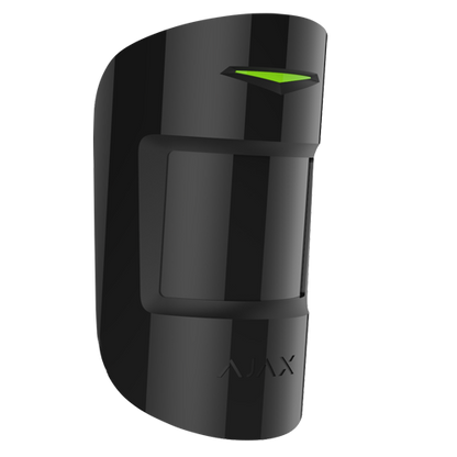 Kit AJAX-HUB