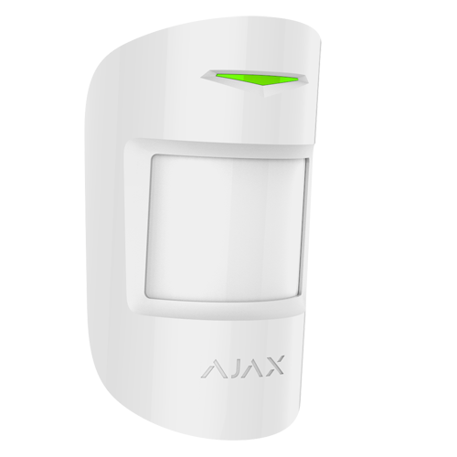 Kit AJAX-HUB