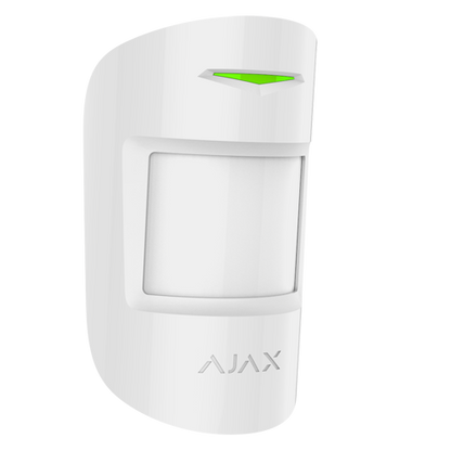 Kit AJAX-HUB
