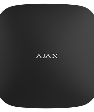 Repetidor/Expansor WIFI