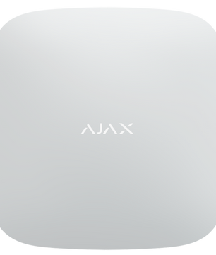 Repetidor/Expansor WIFI