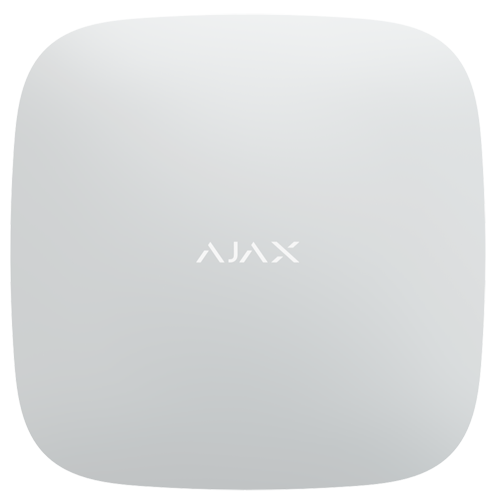 Repetidor/Expansor WIFI AJAX