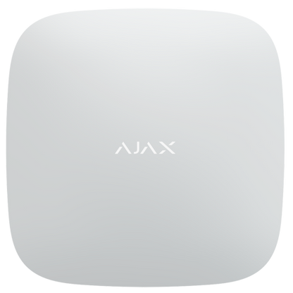 Repetidor/Expansor WIFI AJAX
