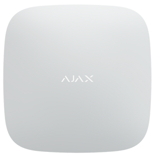 Repetidor/Expansor WIFI AJAX